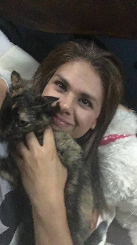 last-photo-with-her
