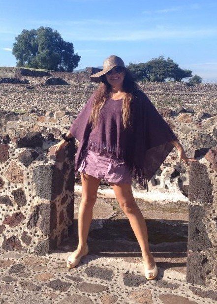 muralla-mexico