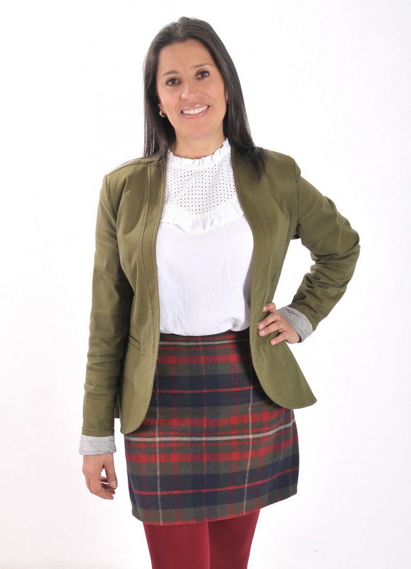 dsc_2126-foto-2