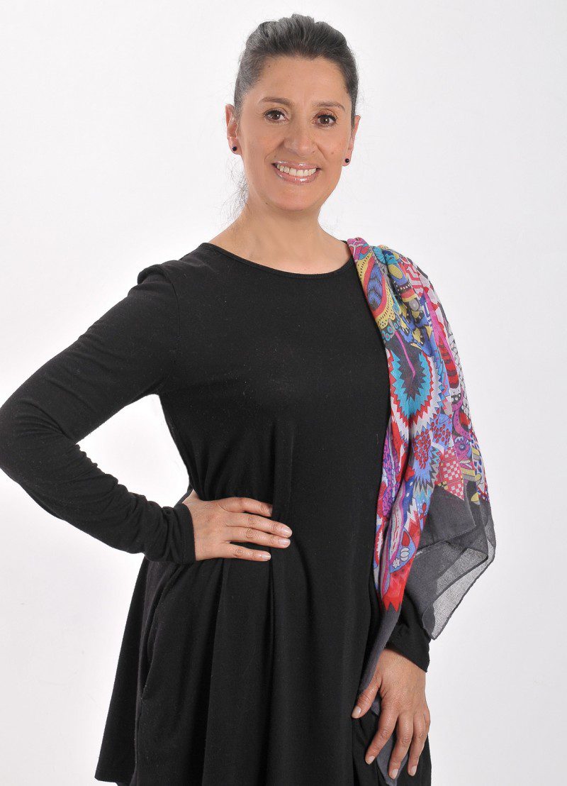 dsc_2160-foto-9