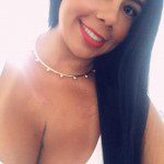 60658880-4be1-4ac9-8c3f-42d05049274b