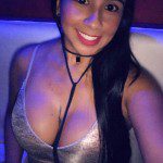 826834ff-3d90-441f-9827-f443820cf0f0
