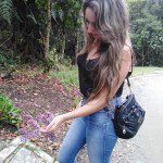 44997914-b6bc-420a-96b6-d2d6cacf783e