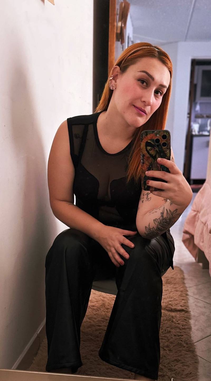 1-25
