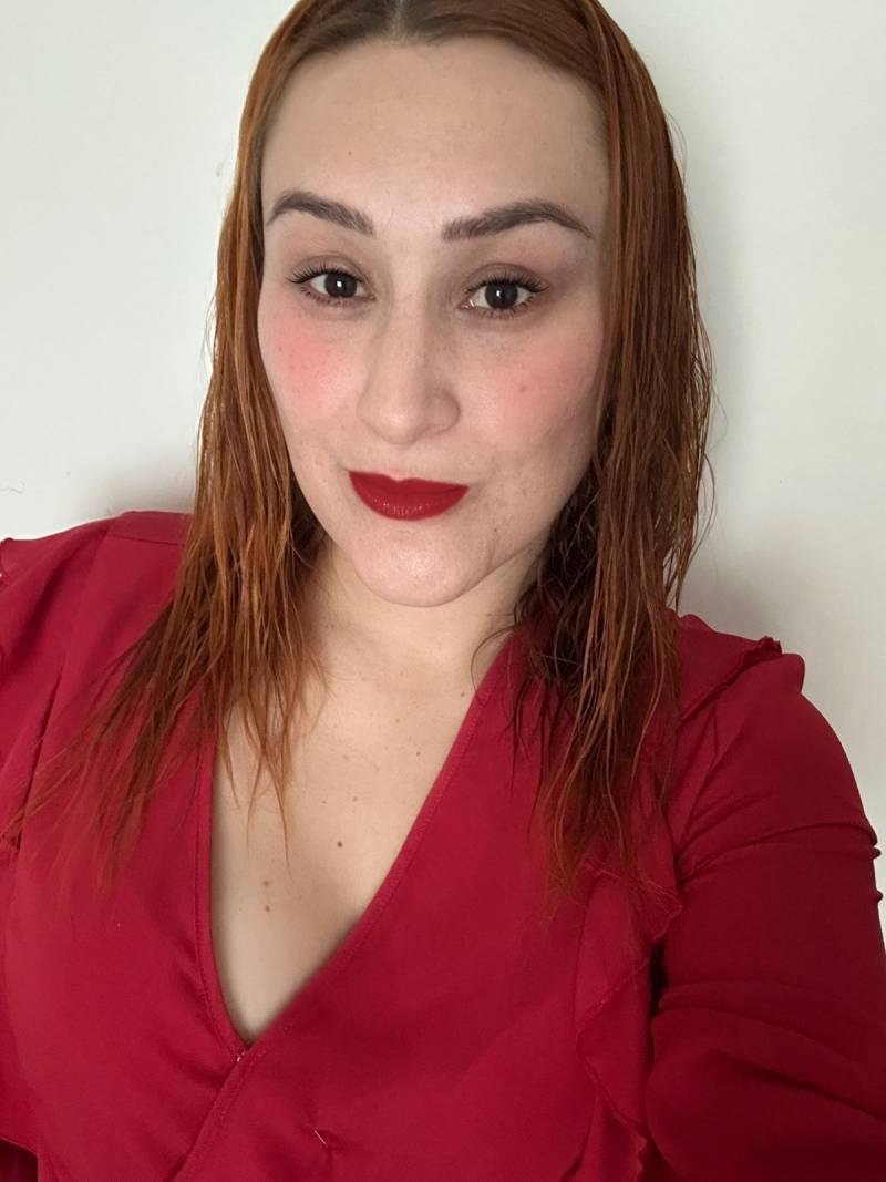 11-34
