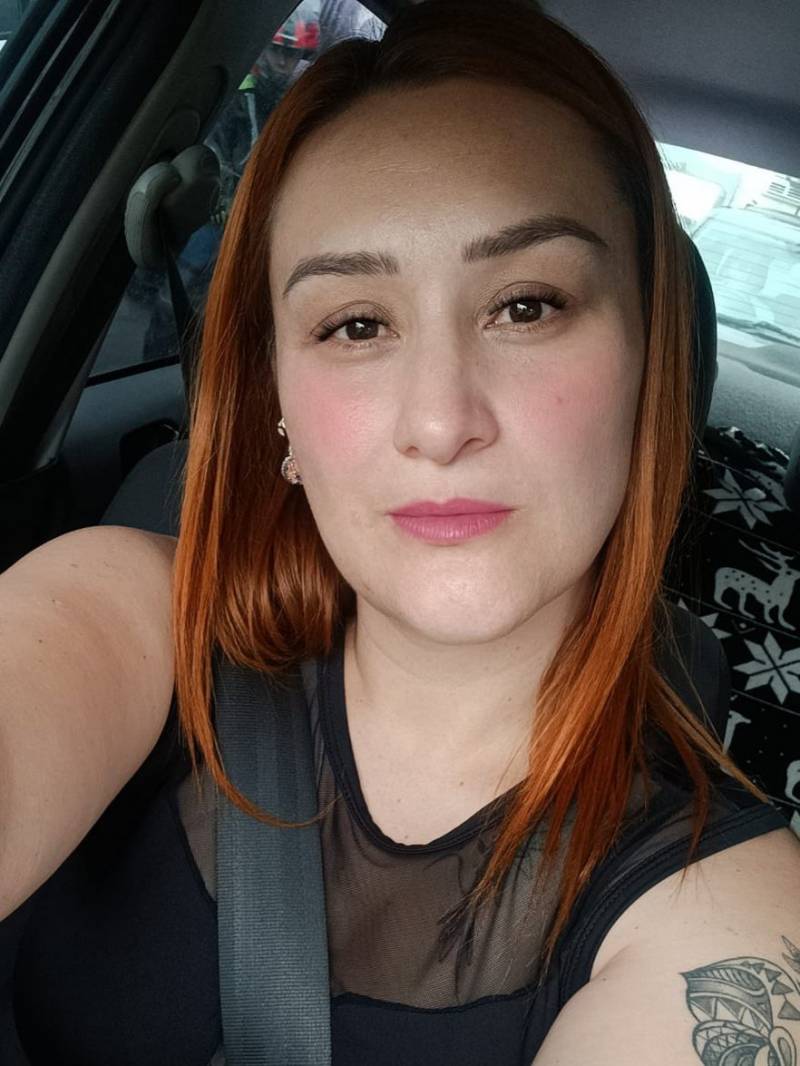 12-25
