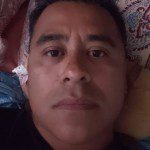 9586139d-91ca-445e-abc4-91d554cbfc39