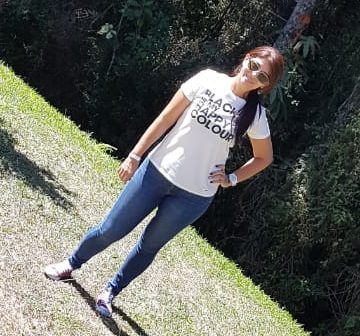 69f0933f-a6a8-4b6e-a510-fe7c8d3fce43