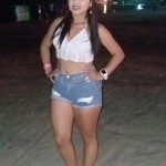 186c8013-61ca-43c4-a480-7f788d8b3bc2