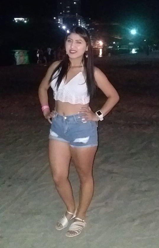 186c8013-61ca-43c4-a480-7f788d8b3bc2