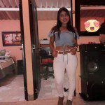 4588ef32-adde-4516-b794-fe0c61152ef4