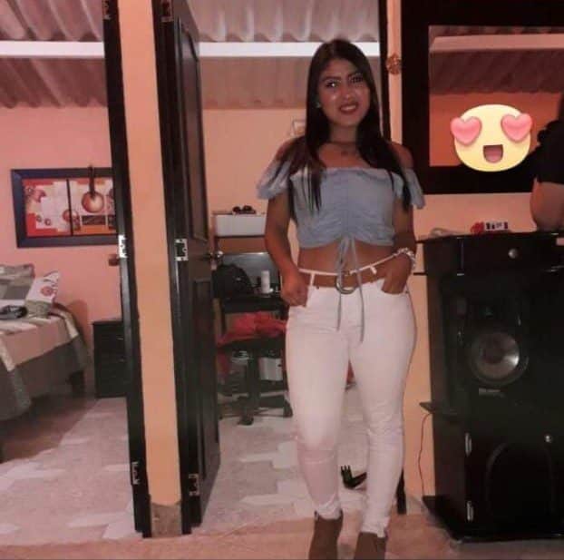 4588ef32-adde-4516-b794-fe0c61152ef4