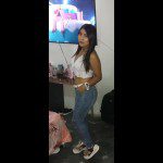 4c1faa4a-74b3-4670-869b-d2068eb7d5ac