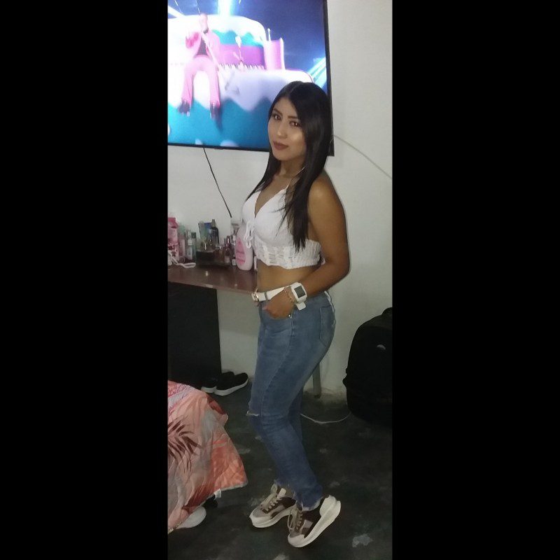 4c1faa4a-74b3-4670-869b-d2068eb7d5ac