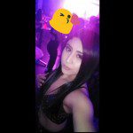 5789b3b4-3706-4597-a0b3-5fffc6881207