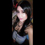 74036b25-dc36-4188-9305-e11bff95d8b6