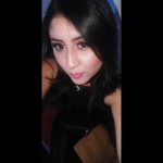 846b3325-420e-4993-b533-67b8d4b7cba7