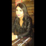 b1609934-b865-4d40-b2ed-bb5cae0e413b