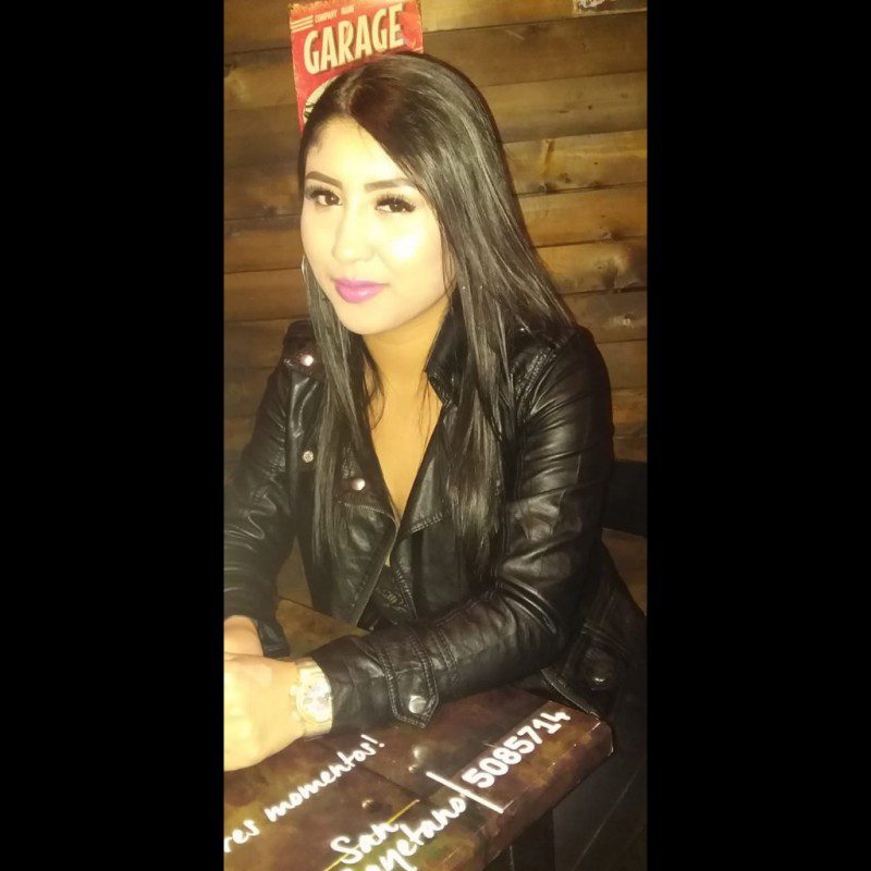 b1609934-b865-4d40-b2ed-bb5cae0e413b