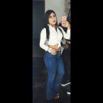 b432d810-e7fd-43d6-8395-d9621598f80d