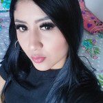 e8666e8f-efb6-4794-b3c8-374c5edab2c7