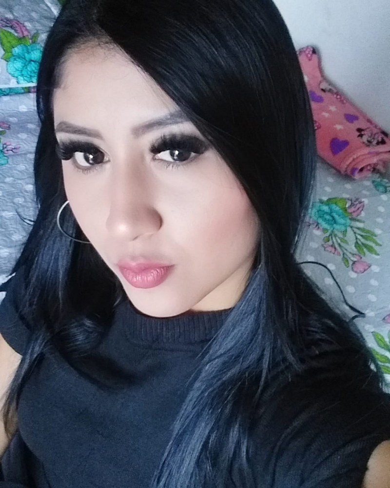 e8666e8f-efb6-4794-b3c8-374c5edab2c7