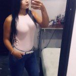 f52b120f-8b49-45b7-bba0-aae9c0f89561