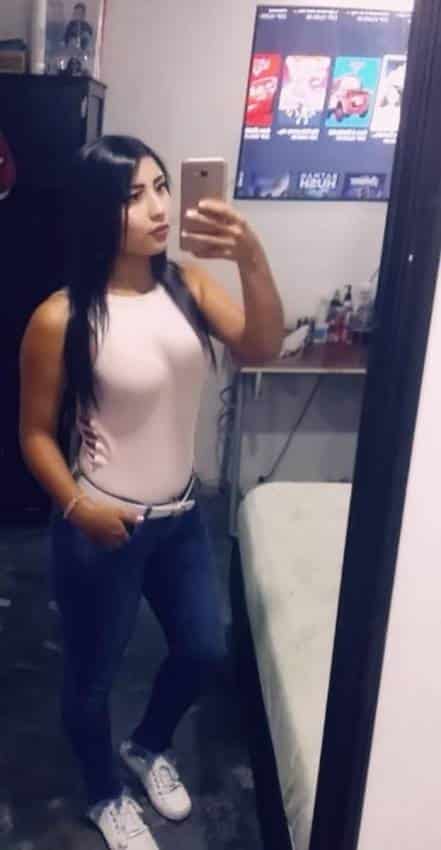 f52b120f-8b49-45b7-bba0-aae9c0f89561