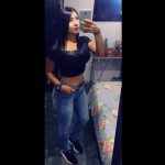 fd35cde1-caad-4b56-8e0a-acd9c86ad5aa