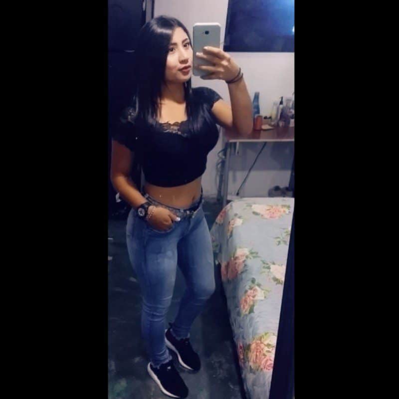 fd35cde1-caad-4b56-8e0a-acd9c86ad5aa