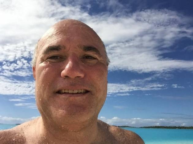 aitutaki-august-2019