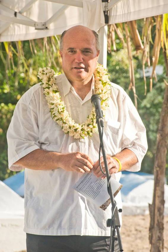 tata-fb
