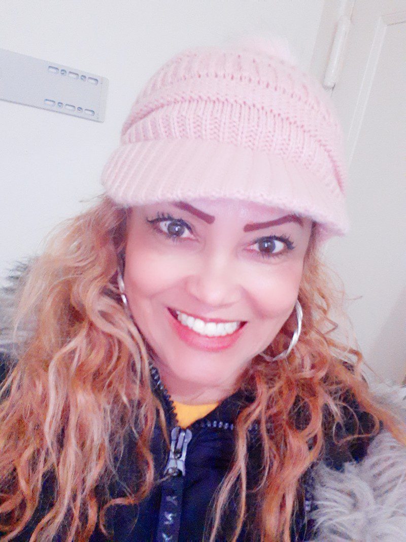 beautyplus_20200127220730311_save