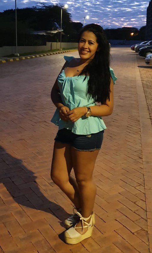 39fae5f9-cc4d-4674-a042-787e713cfa81