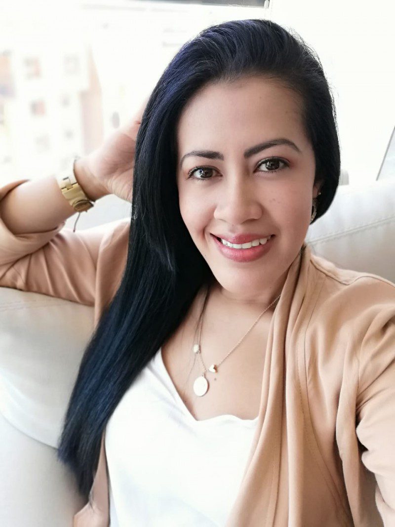 b36ce18b-4c51-4b7e-ad6b-dfc0ad33f69a