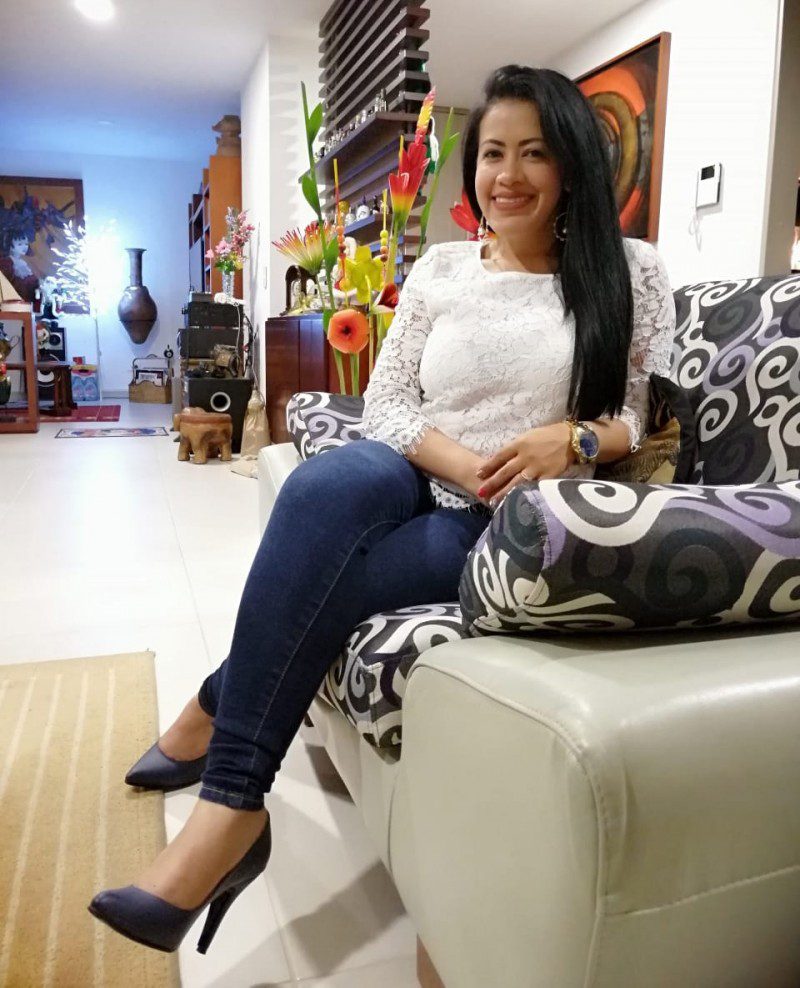 c6ca5cab-862d-423e-8fe8-f8a360a501ef