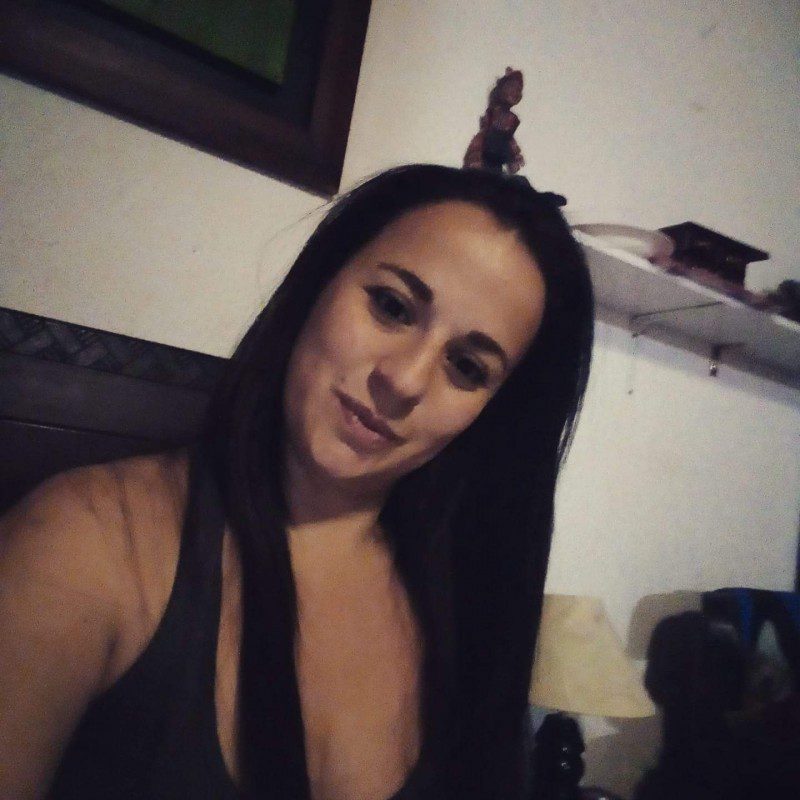 fb_img_1535671279784