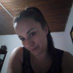 FB_IMG_1535671285116