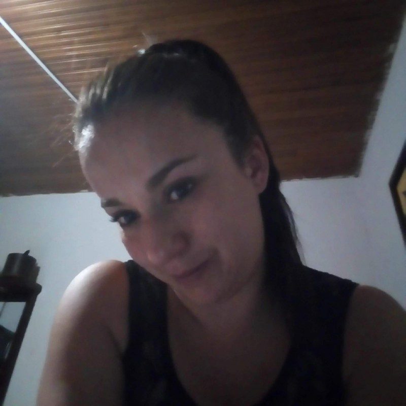 fb_img_1535671285116