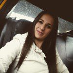 FB_IMG_1535671294999