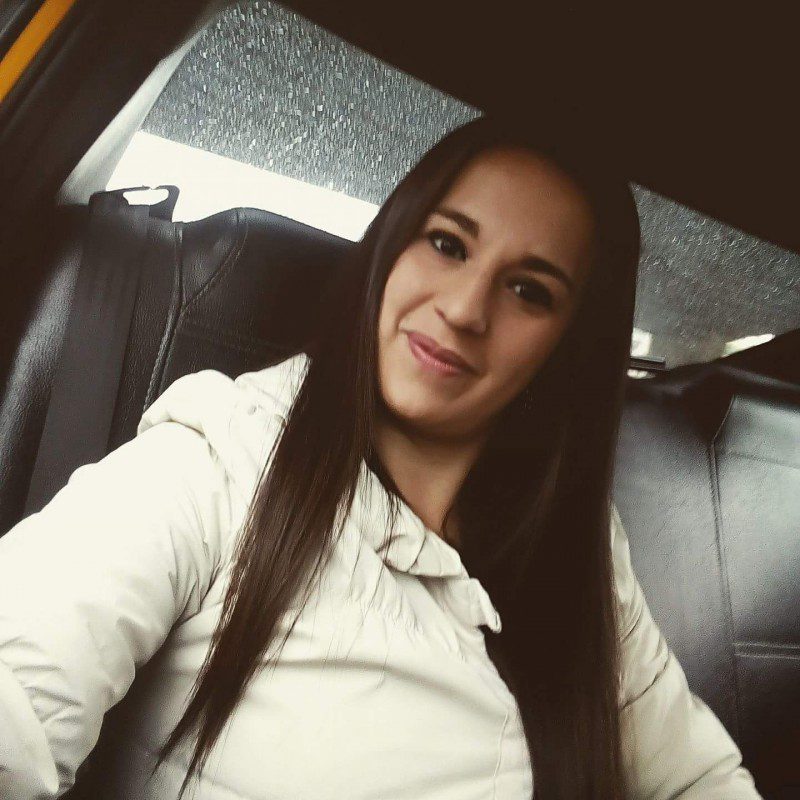 fb_img_1535671294999