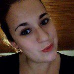 FB_IMG_1535671300009