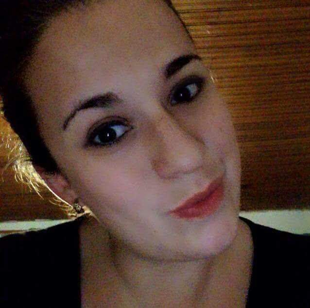 fb_img_1535671300009