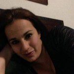 FB_IMG_1535671305449