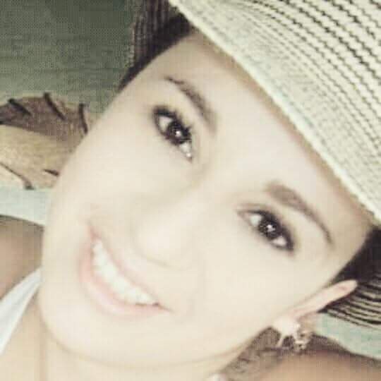 fb_img_1535671318636