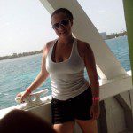 FB_IMG_1535671346263