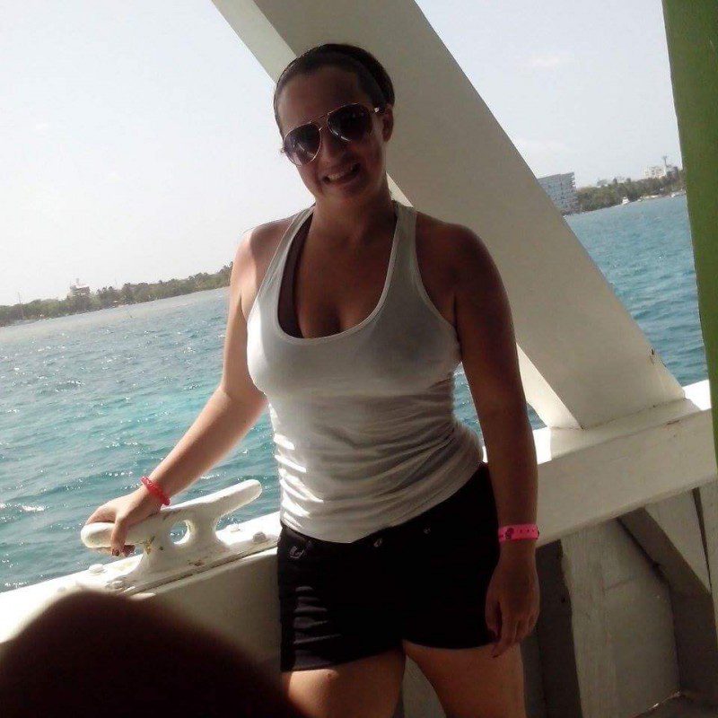 fb_img_1535671346263