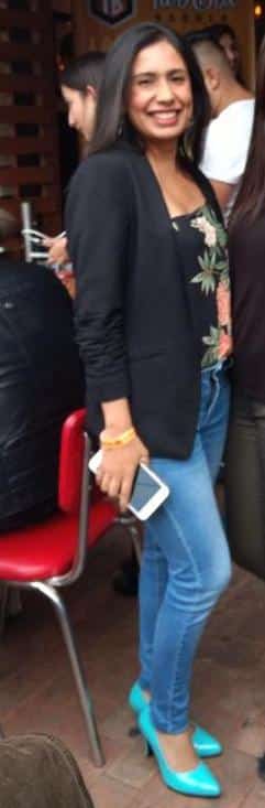 whatsapp-image-2019-02-19-at-4