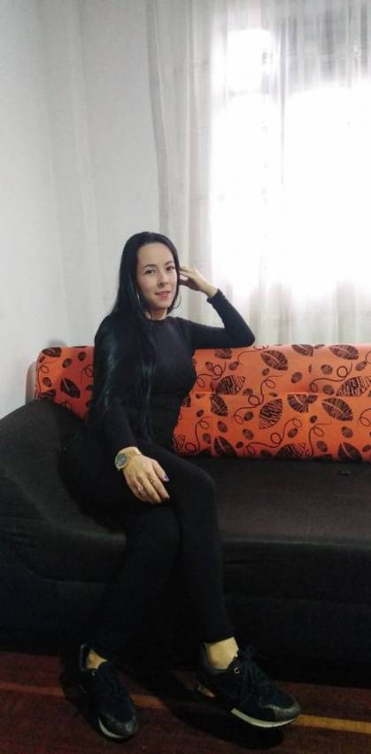 968e8960-6d78-42ef-b60e-d94b22c45289