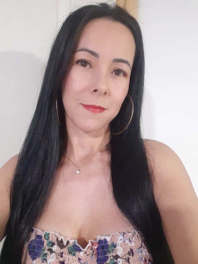 a045818f-d927-417e-950d-36ccecf0555e